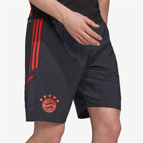 bayer münchen schuhe adidas|adidas bayern munich shorts.